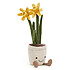 Jellycat Amuseable Daffodil
