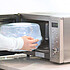 Acheter Philips Avent Stérilisateur Micro-ondes SCF281/02