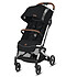 Goodbaby Poussette Citadine QBIT+ All City Fashion Edition - Velvet Black