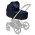 Acheter Cybex Nacelle de Luxe Priam - Indigo Blue
