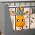 Acheter Roommate Mobile Musical Ananas