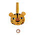 Roommate Mobile Musical Tigre
