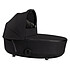 Cybex Nacelle de Luxe Mios Plus - Stardust Black