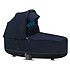 Avis Cybex Nacelle de Luxe Priam - Nautical Blue