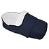 Cybex Lite Cot - Nautical Blue