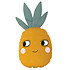 Roommate Coussin Ananas