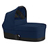 Cybex Nacelle S - Navy Blue