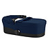 Cybex Nacelle S - Navy Blue 