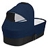 Nacelle Cybex Nacelle S - Navy Blue