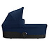 Avis Cybex Nacelle S - Navy Blue