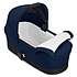 Acheter Cybex Nacelle S - Navy Blue