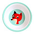 Omm Design Bol Renard par Ingela P. Arrhenius