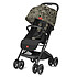 Goodbaby Poussette Citadine QBIT+ All Terrain Fashion Edition - Desert Night