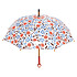 Vilac Parapluie Shinzi Katoh - Chaperon Rouge