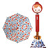 Accessoires bébé Vilac Parapluie Shinzi Katoh - Chaperon Rouge