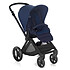 Jané Poussette Citadine Muum - Sailor II