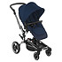 Jané Poussette Citadine Rider - Sailor II