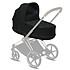Acheter Cybex Nacelle de Luxe Priam - Deep Black