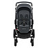 Acheter Bébé Confort Poussette Citadine Stella - Essential Graphite