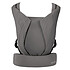 Cybex Porte-bébé Yema Click - Soho Grey