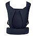 Cybex Porte-bébé Yema Click - Nautical Blue