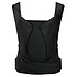 Cybex Porte-bébé Yema Tie - Deep Black