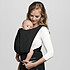 Acheter Cybex Porte-bébé Yema Tie - Deep Black