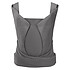 Cybex Porte-bébé Yema Tie - Soho Grey