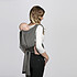 Avis Cybex Porte-bébé Yema Tie - Soho Grey