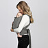 Acheter Cybex Porte-bébé Yema Tie - Soho Grey