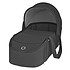 Bébé Confort Nacelle Laïka - Essential Black