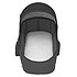Acheter Bébé Confort Nacelle Laïka - Essential Black