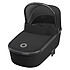 Bébé Confort Nacelle Oria - Essential Black