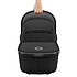 Avis Bébé Confort Nacelle Oria - Essential Black