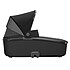 Acheter Bébé Confort Nacelle Oria - Essential Black