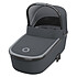 Bébé Confort Nacelle Oria - Essential Graphite