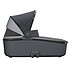 Acheter Bébé Confort Nacelle Oria - Essential Graphite