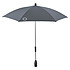 Bébé Confort Ombrelle - Essential Graphite