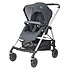 Bébé Confort Poussette Citadine Mya - Essential Graphite