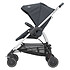 Acheter Bébé Confort Poussette Citadine Mya - Essential Graphite