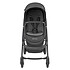 Acheter Bébé Confort Poussette Lila SP - Essential Black
