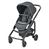Bébé Confort Poussette Lila SP - Essential Graphite