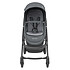 Acheter Bébé Confort Poussette Lila SP - Essential Graphite