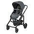 Bébé Confort Poussette Lila CP - Essential Graphite