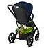 Avis Cybex Poussette Citadine Balios S Lux - Navy Blue