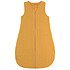 LÄSSIG Gigoteuse Moutarde - 2/12 Mois