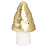 Egmont Toys Lampe Petit Champignon - Doré