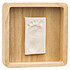 Baby Art Magic Box - Bois