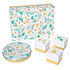 Baby Art My Baby Gift Box Edition Llimitée - Mr & Mrs Clynk