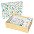 Avis Baby Art My Baby Gift Box Edition Llimitée - Mr & Mrs Clynk